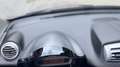 smart forTwo fortwo coupe mhd Weiß - thumbnail 5