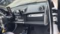 smart forTwo fortwo coupe mhd Weiß - thumbnail 10