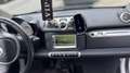 smart forTwo fortwo coupe mhd Weiß - thumbnail 6
