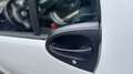 smart forTwo fortwo coupe mhd Weiß - thumbnail 2