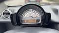 smart forTwo fortwo coupe mhd Weiß - thumbnail 4