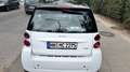 smart forTwo fortwo coupe mhd Weiß - thumbnail 12