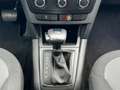 Skoda Yeti 1.2 TSI 77KW DSG Comfort - AUTOMAAT - Nieuwe APK Grijs - thumbnail 13