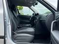 Skoda Yeti 1.2 TSI 77KW DSG Comfort - AUTOMAAT - Nieuwe APK Grijs - thumbnail 11