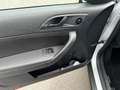Skoda Yeti 1.2 TSI 77KW DSG Comfort - AUTOMAAT - Nieuwe APK Grijs - thumbnail 8