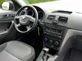 Skoda Yeti 1.2 TSI 77KW DSG Comfort - AUTOMAAT - Nieuwe APK Grijs - thumbnail 12