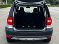 Skoda Yeti 1.2 TSI 77KW DSG Comfort - AUTOMAAT - Nieuwe APK Grijs - thumbnail 6