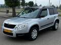 Skoda Yeti 1.2 TSI 77KW DSG Comfort - AUTOMAAT - Nieuwe APK Grijs - thumbnail 1