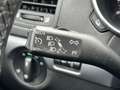 Skoda Yeti 1.2 TSI 77KW DSG Comfort - AUTOMAAT - Nieuwe APK Grijs - thumbnail 10