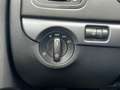 Skoda Yeti 1.2 TSI 77KW DSG Comfort - AUTOMAAT - Nieuwe APK Grijs - thumbnail 9