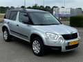 Skoda Yeti 1.2 TSI 77KW DSG Comfort - AUTOMAAT - Nieuwe APK Grijs - thumbnail 3