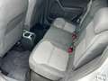 Skoda Yeti 1.2 TSI 77KW DSG Comfort - AUTOMAAT - Nieuwe APK Grijs - thumbnail 7