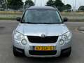 Skoda Yeti 1.2 TSI 77KW DSG Comfort - AUTOMAAT - Nieuwe APK Grijs - thumbnail 2