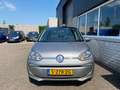 Volkswagen e-up! E-UP! 82PK | 5D | Panoramadak | Stoelverw. | €2.00 Gri - thumbnail 4