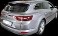 Renault Talisman Grandtour 1Hand+LED+Massage+Head Up Grau - thumbnail 2
