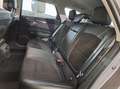 Renault Talisman Grandtour 1Hand+LED+Massage+Head Up Grau - thumbnail 4