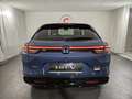 Honda HR-V Hybrid Advance Style Plus Aut. | Auto Stahl Wie... Blau - thumbnail 8