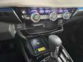 Honda HR-V Hybrid Advance Style Plus Aut. | Auto Stahl Wie... Blau - thumbnail 18