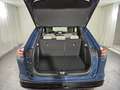Honda HR-V Hybrid Advance Style Plus Aut. | Auto Stahl Wie... Blau - thumbnail 20