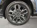 Honda HR-V Hybrid Advance Style Plus Aut. | Auto Stahl Wie... Blau - thumbnail 10