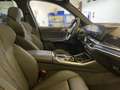 BMW X5 X5 xDrive50e PHEV 25,7kWh Noir - thumbnail 12