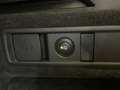 BMW X5 X5 xDrive50e PHEV 25,7kWh Noir - thumbnail 15