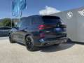 BMW X5 X5 xDrive50e PHEV 25,7kWh Noir - thumbnail 19