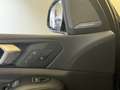 BMW X5 X5 xDrive50e PHEV 25,7kWh Noir - thumbnail 5