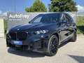 BMW X5 X5 xDrive50e PHEV 25,7kWh Noir - thumbnail 1