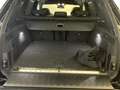 BMW X5 X5 xDrive50e PHEV 25,7kWh Noir - thumbnail 13