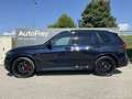 BMW X5 X5 xDrive50e PHEV 25,7kWh Noir - thumbnail 18