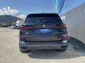 BMW X5 X5 xDrive50e PHEV 25,7kWh Noir - thumbnail 20