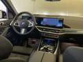BMW X5 X5 xDrive50e PHEV 25,7kWh Noir - thumbnail 11