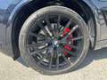 BMW X5 X5 xDrive50e PHEV 25,7kWh Noir - thumbnail 17