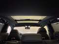 BMW X5 X5 xDrive50e PHEV 25,7kWh Noir - thumbnail 14