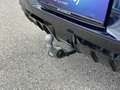 BMW X5 X5 xDrive50e PHEV 25,7kWh Noir - thumbnail 2
