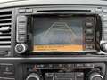 Volkswagen T5 Multivan 4Motion - Leder - Automatik - 2.0TDl 4M Highline Beige - thumbnail 16