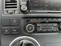 Volkswagen T5 Multivan 4Motion - Leder - Automatik - 2.0TDl 4M Highline Beige - thumbnail 20