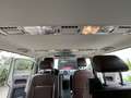 Volkswagen T5 Multivan 4Motion - Leder - Automatik - 2.0TDl 4M Highline Beige - thumbnail 11