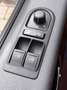 Volkswagen T5 Multivan 4Motion - Leder - Automatik - 2.0TDl 4M Highline Beige - thumbnail 19