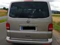 Volkswagen T5 Multivan 4Motion - Leder - Automatik - 2.0TDl 4M Highline Beige - thumbnail 6