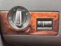 Volkswagen T5 Multivan 4Motion - Leder - Automatik - 2.0TDl 4M Highline Beige - thumbnail 18