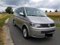 Volkswagen T5 Multivan 4Motion - Leder - Automatik - 2.0TDl 4M Highline Beige - thumbnail 1