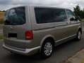 Volkswagen T5 Multivan 4Motion - Leder - Automatik - 2.0TDl 4M Highline Beige - thumbnail 5