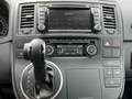 Volkswagen T5 Multivan 4Motion - Leder - Automatik - 2.0TDl 4M Highline Beige - thumbnail 21