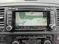 Volkswagen T5 Multivan 4Motion - Leder - Automatik - 2.0TDl 4M Highline Beige - thumbnail 17