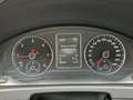 Volkswagen T5 Multivan 4Motion - Leder - Automatik - 2.0TDl 4M Highline Beige - thumbnail 10