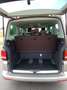 Volkswagen T5 Multivan 4Motion - Leder - Automatik - 2.0TDl 4M Highline Beige - thumbnail 7