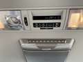 Volkswagen T5 Multivan 4Motion - Leder - Automatik - 2.0TDl 4M Highline Beige - thumbnail 12
