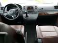 Volkswagen T5 Multivan 4Motion - Leder - Automatik - 2.0TDl 4M Highline Beige - thumbnail 3